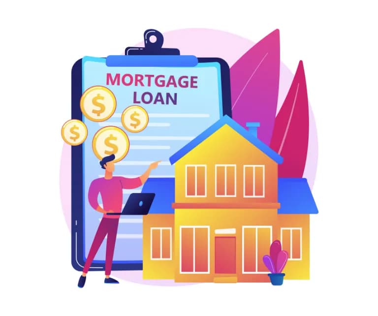 Ile trwa wykreślenie hipoteki z księgi wieczystej? Sprawdź!