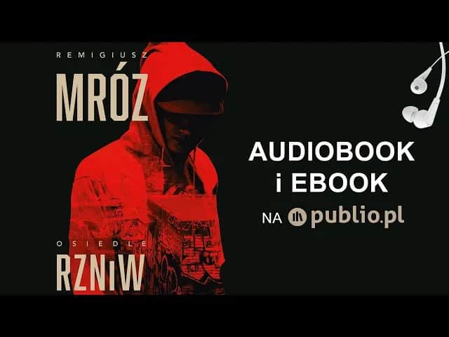 Osiedle RZNiW gdzie jest? Odkryj jego fikcyjny świat i tajemnice