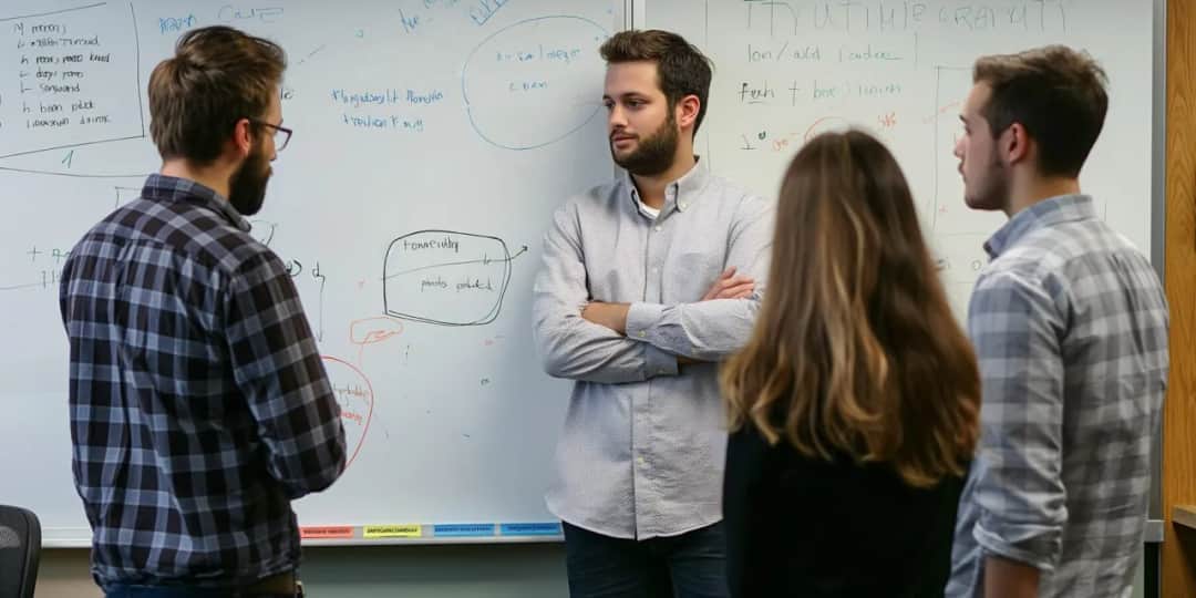 Jak nawiązać współpracę z deweloperem i uniknąć typowych błędów