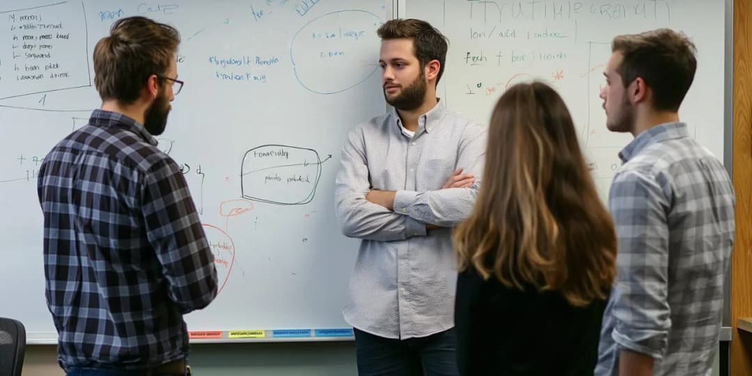 Jak nawiązać współpracę z deweloperem i uniknąć typowych błędów