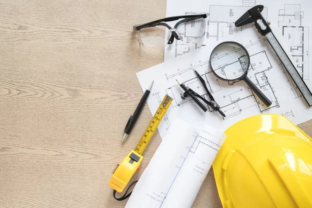 Czy hala namiotowa jest budynkiem? Odkryj prawne różnice i konsekwencje