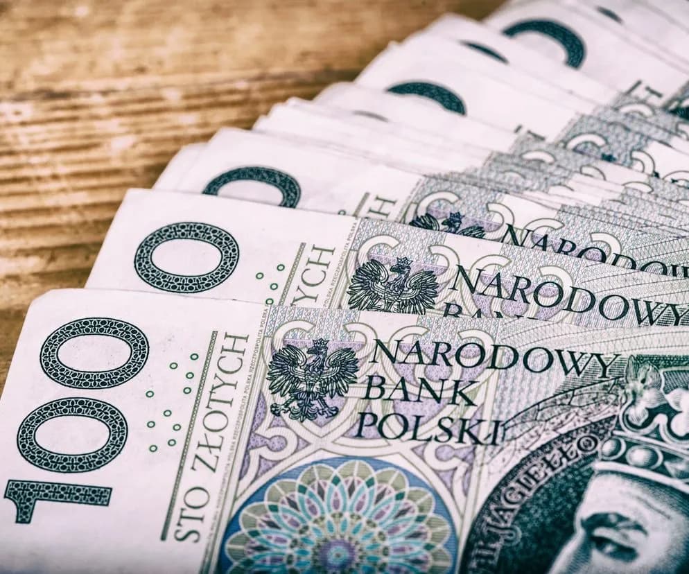 Jaki podatek od działki budowlanej? Sprawdź stawki i terminy płatności