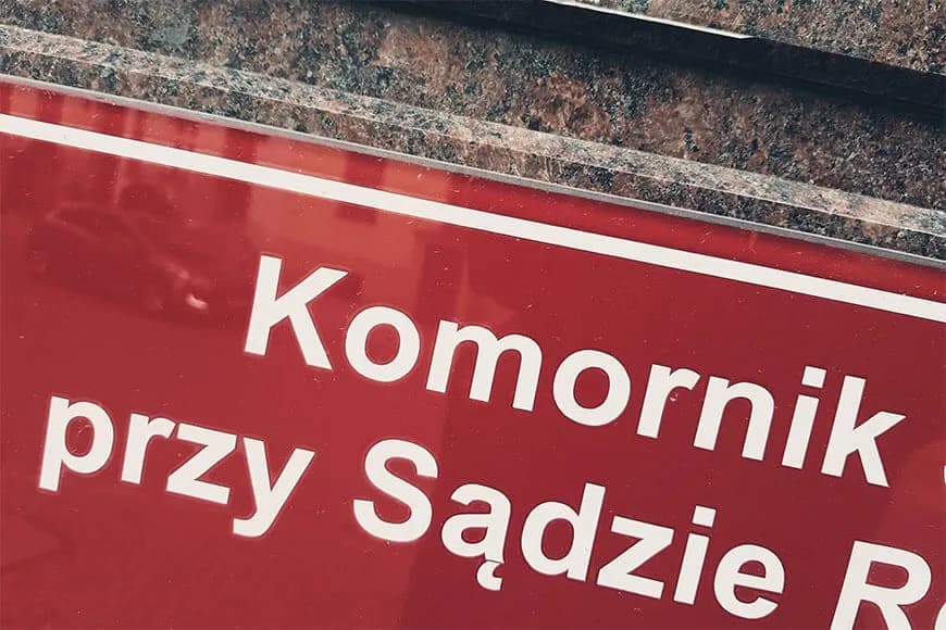 Jak zatrzymać licytację nieruchomości i uniknąć utraty majątku