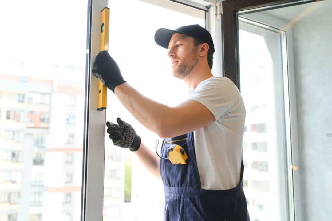 Gwarancja dewelopera ile lat? Sprawdź, ile możesz stracić na umowie