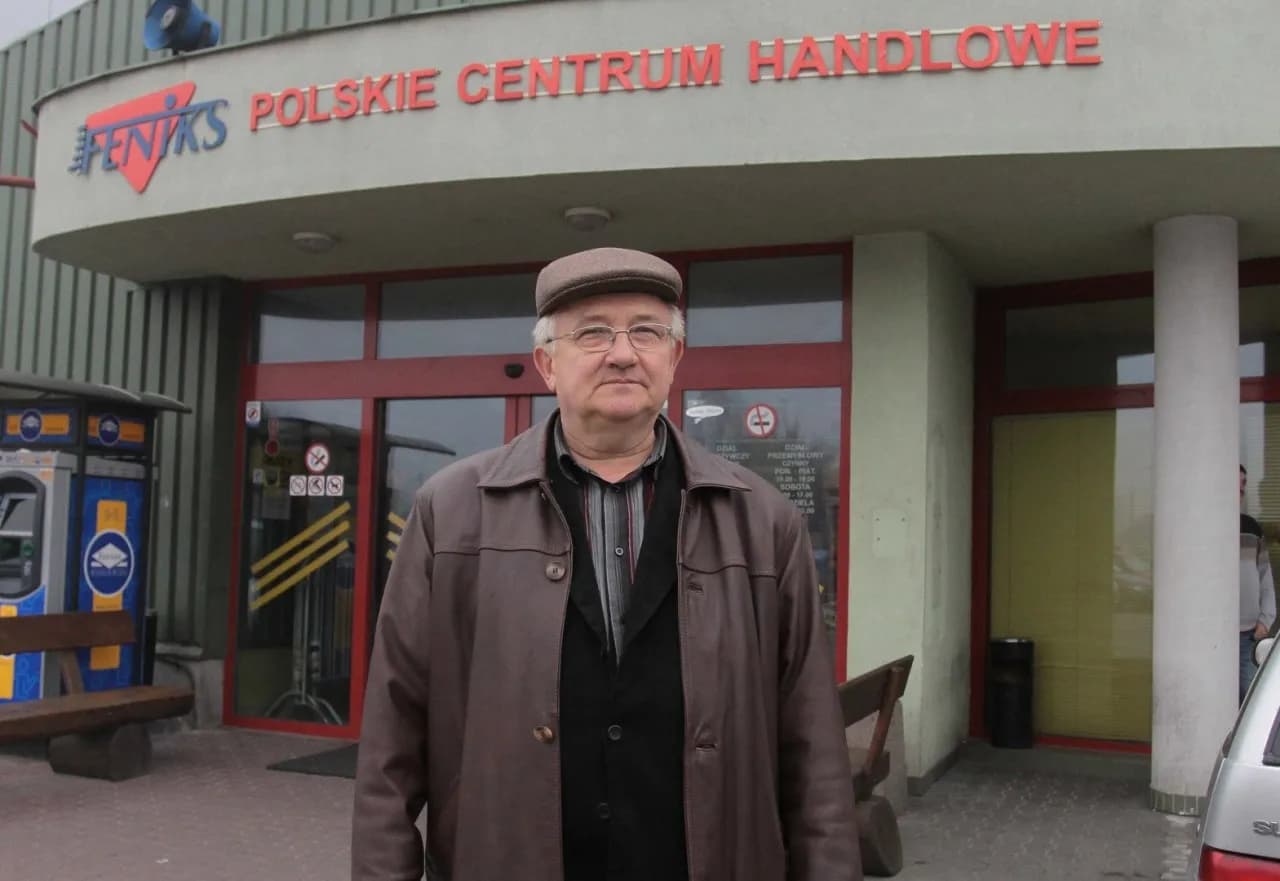 Co budują na osiedlu Południe Radom? Znajdź ważne inwestycje