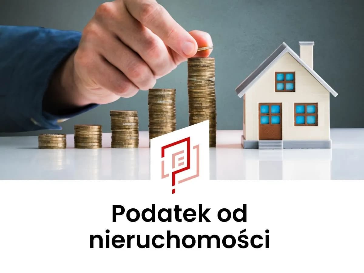 Jakie budynki są zwolnione z podatku od nieruchomości w Polsce?