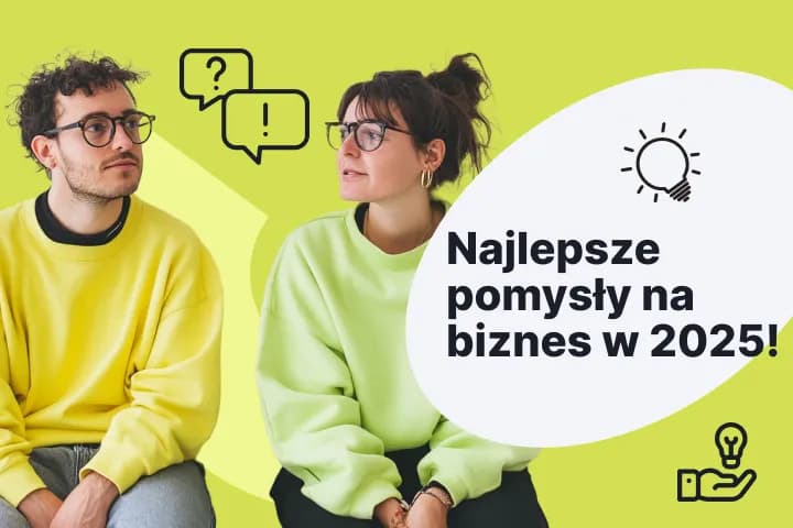 Co otworzyć na osiedlu? Odkryj najlepsze pomysły na biznes