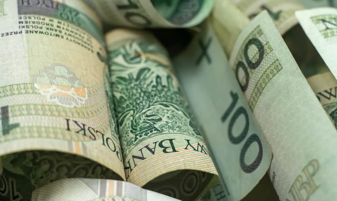 Ile zarabia członek rady osiedla? Zaskakujące fakty o wynagrodzeniu