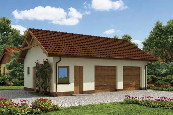 Czy od budynku gospodarczego płaci się podatek? Sprawdź, co musisz wiedzieć