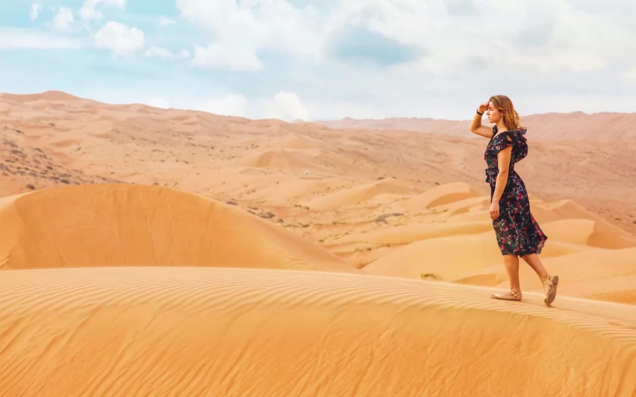 Jak ustalić właściciela nieruchomości bez księgi wieczystej - proste kroki