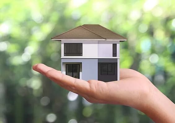 Co obejmuje rękojmia dewelopera? Sprawdź, co może Cię zaskoczyć