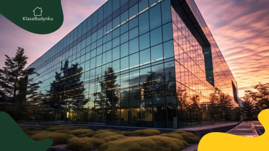 Jak obliczyć klasę energetyczną budynku i uniknąć wysokich kosztów energii