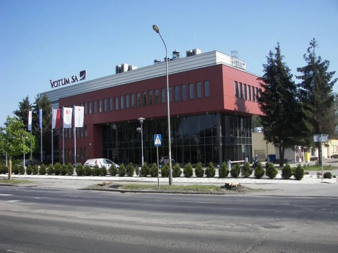 Co to jest budynek użyteczności publicznej? Przykłady i definicje