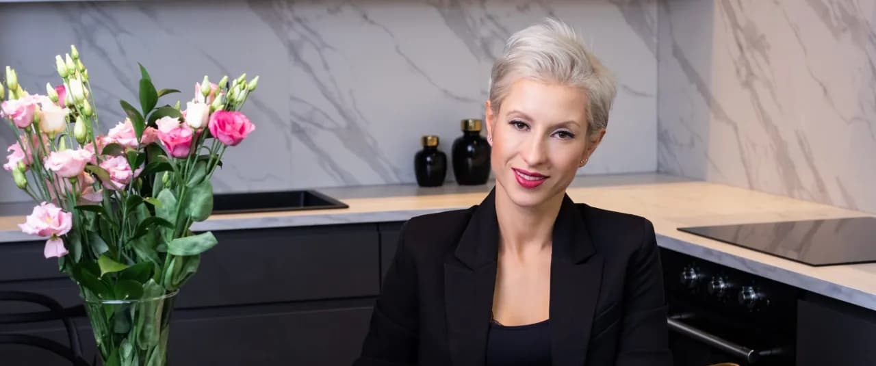 Jak sprawdzić pośrednika nieruchomości i uniknąć nieuczciwych ofert