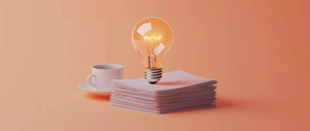 Jaki biznes na małym osiedlu? Odkryj opłacalne pomysły na start