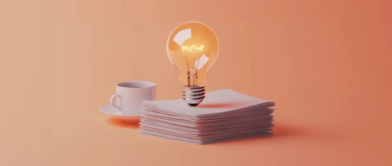 Jaki biznes na małym osiedlu? Odkryj opłacalne pomysły na start