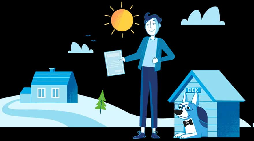 Co grozi za niepłacenie podatku od nieruchomości - uniknij poważnych konsekwencji